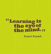Image result for Motivational Quotes About Learning