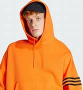 Image result for Adidas Pullover NHL Hoodies
