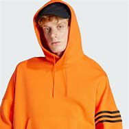 Image result for Adidas Linen Sweater