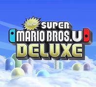 Image result for Super Mario Bros. U Deluxe Walkthrough