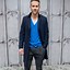Image result for Ryan Reynolds in a Suit