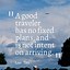 Image result for Positive Journey Quotes
