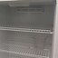 Image result for Frost-Free Upright Freezers