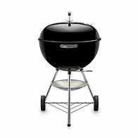 Image result for Home Depot Charcoal Grills