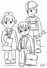Image result for Happy Helpers Coloring Sheets