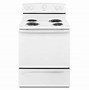 Image result for Amazon 30 Inch Electric Range
