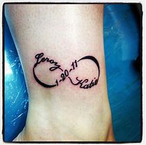 Image result for Honor Tattoos for Husband to Wife