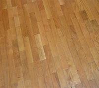 Image result for Wooden Ramp Construction