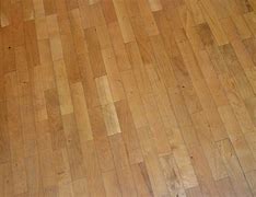 Image result for Advance Floor Scrubber Parts