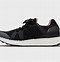Image result for S Adidas by Stella McCartney