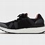 Image result for Adidas Stella McCartney Sneaker Shoe Ultra Boost