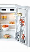 Image result for Mini Refrigerator with Freezer