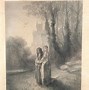 Image result for Gustave Dore Etchings