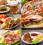 Image result for Food Places Near Me