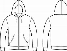 Image result for Sherpa Lined Hooded Jacket