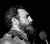 Image result for Fidel Urbina