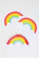 Image result for Rainbow Valentine's Day