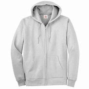 Image result for Adidas Zip Up Hoodie Graphic Face