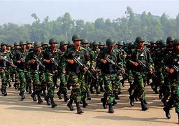 Image result for The War Between Pakistan and Bangladesh
