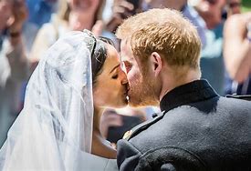 Image result for Prince Harry Meghan Markle Birthday
