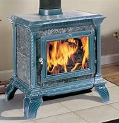 Image result for Wood-Burning Stoves with Blower for Sale