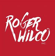 Image result for Roger Wsters Bass