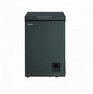 Image result for Hisense Products Like Deep Freezers