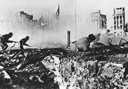 Image result for Germany sieg fo Stalingrad