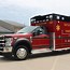 Image result for Fire Department by Menards Eau Claire