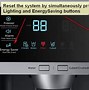Image result for Reset Error Code 39 E On Samsung Refrigerator