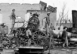 Image result for Civil War America