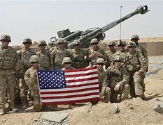 Image result for U.S. Army Bases in Iraq