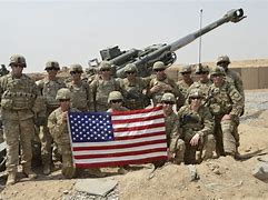Image result for U.S. Army Infantry Iraq Wallpaper