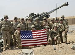 Image result for Sargent Matt Witkowski U.S. Army Iraq
