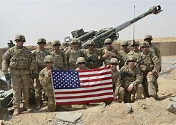 Image result for U.S. Army Iraq War