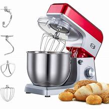 Image result for Best Dough Mixer Machine