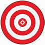 Image result for Gun Target Bullseye