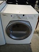Image result for Used Whirlpool Washer Dryers