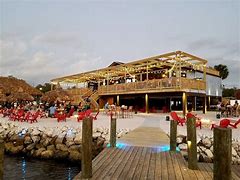 Image result for Restaurants New Port Richey FL