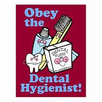 Image result for Dental Hygienist Funny