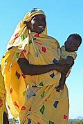 Image result for Sudan People Called