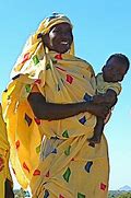 Image result for Khartoum Sudan People