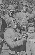 Image result for Nanjing Japan Killing