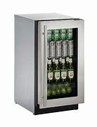 Image result for High-End Refrigerator