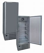 Image result for Restaurant Freezer Storage