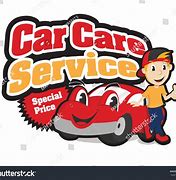 Image result for Auto Care Near Me