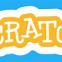 Image result for Scratch Papers Logo