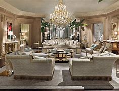 Image result for italian luxury furniture