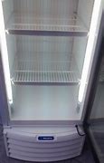 Image result for Freezer Expositor Vertical