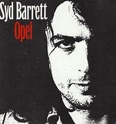 Image result for Syd Barrett Breakdown